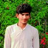 hamza.mayo12340