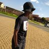 thebouyypride