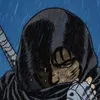 dark_skorpion