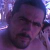 jose555ruiz