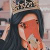 princess__..2