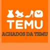 achadostemu_brazil