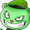 flippy0826