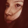 ailuuu.812