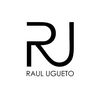 raulugueto