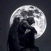 hamza18798