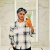mr_rishi_29