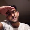 user3395667193960rameez