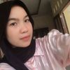 aprillyciaa