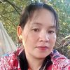 user4657191098743