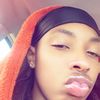 TharealConcededCam⭐️