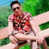 junliecathy26