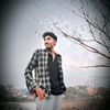 sumithaluwai_