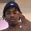 yallnotgettingnomotion