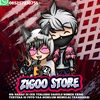 zigoojbofficial