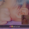 fayza_777