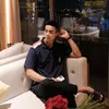 userxkiuthanhbinh