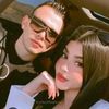 carlos.parra.lilia