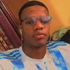 mamadouthiam6