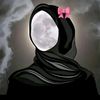 user9315223390075