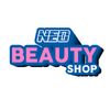 Neo Beauty Official Shop