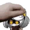 sonnyedtz