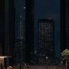 random_12727