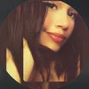 caroline.diaxx