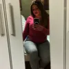 estoy_barbiee._