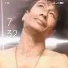 laxumanbansn27731