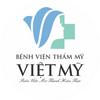 Bệnh Viện Thẩm Mỹ Việt Mỹ