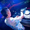 julianzproducer