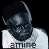 user9637927607961