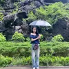 d_theor