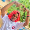 richfresh14