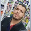 edsonxavier9991