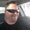 troycrowl435
