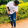 elorm060