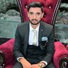 user9134281184175