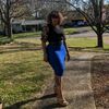 rhondamentus3