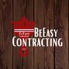 beeasycontractingllc
