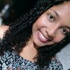 gina_mari28