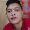 trungthanh6141