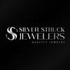 silverstruckjewelers