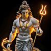 lall_persaud