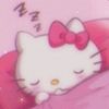 _sleepycay