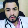 tonybecerra2787