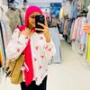 nada.ahmed339