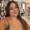 tuchorritoslindos12