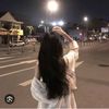 xqznaa4